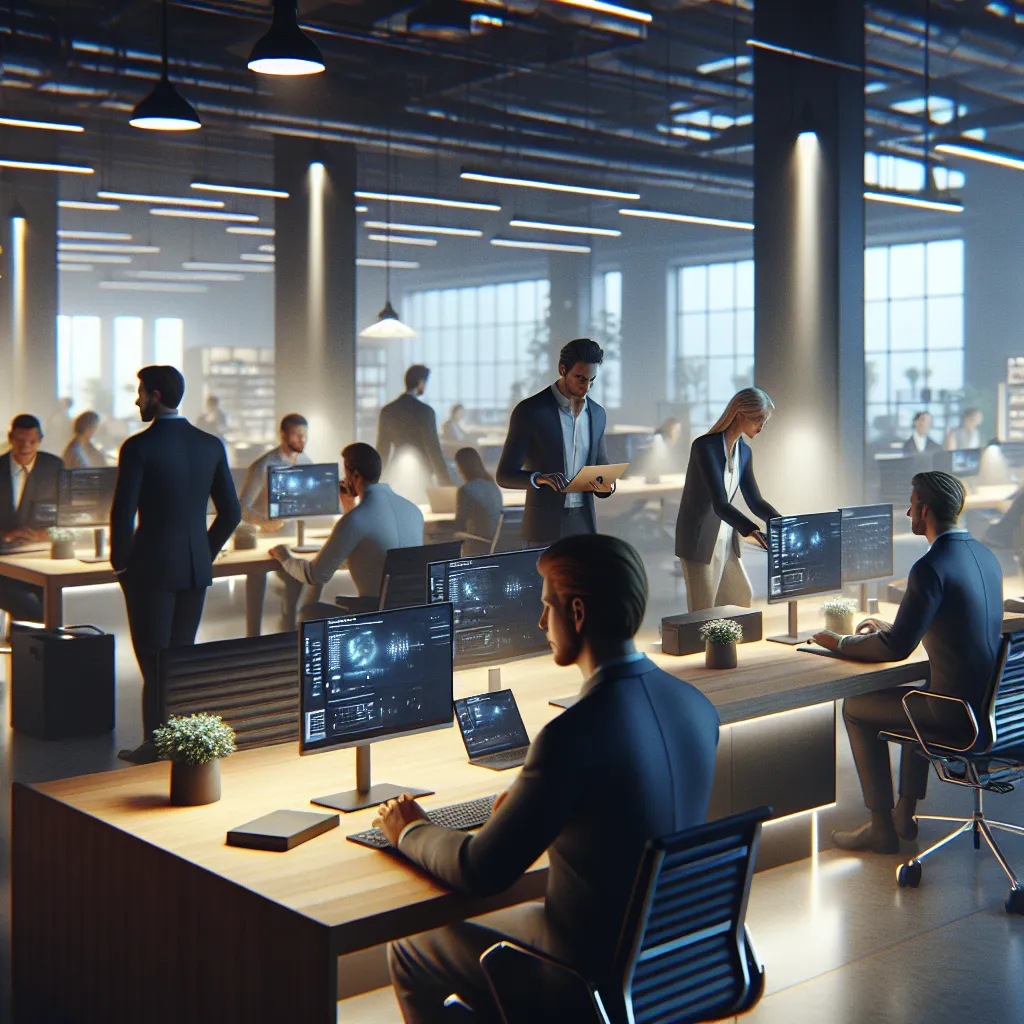 Pipedrive arvostelu: Miksi se on pk-yritysten suosikki CRM (2026)? Pipedrive arvostelu: Miksi se on pk-yritysten suosikki CRM (2026)?